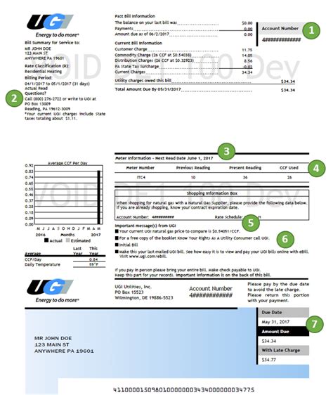 city of buford gas payment|ugi central penn gas bill pay.